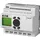 Eaton Power Quality Eaton EC4P-221-MRAD1