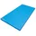 Sport-Thieme Turnmatte Superleicht C 1 St