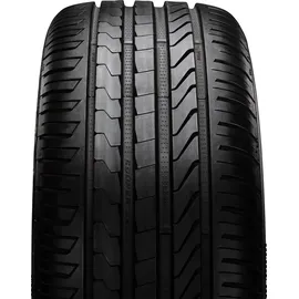 Cooper Zeon CS Sport 225/40 R18 92Y