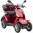 ECONELO P4000