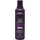 Aveda Invati Advanced Exfoliating Shampoo Rich 200 ml