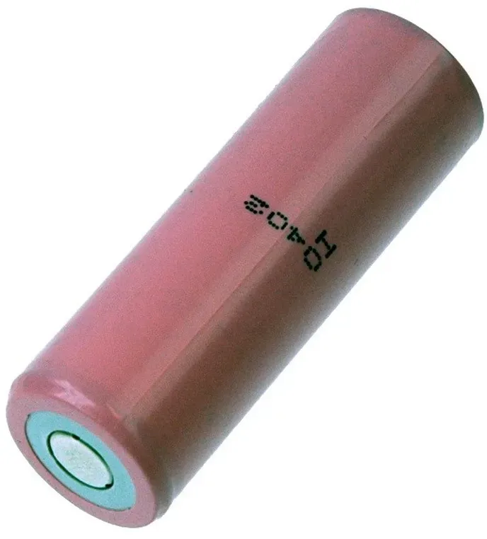 Hückmann Akku 1,2V HHR-210AB