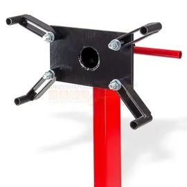 DEMA Motorständer / Motorhalterung 450 kg