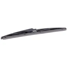 Bosch Twin 3 397 015 303
