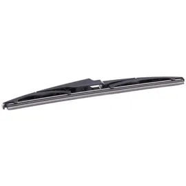 Bosch Twin 3 397 015 303