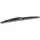 Bosch Twin 3 397 015 303