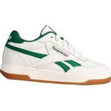 Heelys Club C Kinder Weiß/Grün 35