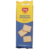 Schär Butterkeks Petit Beurre