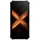 Hammer Energy X2 6 GB RAM 128 GB Schwarz/Orange