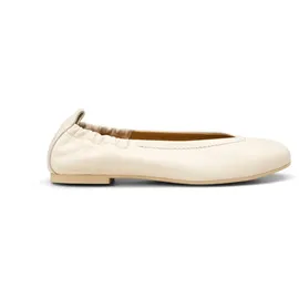 Marc O'Polo Marc OPolo Ballerina weiß 39