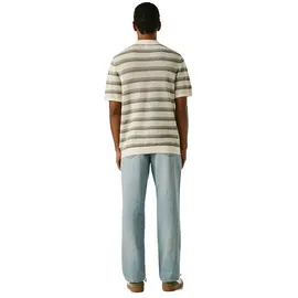 Pepe Jeans Florian grün M