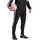 adidas Squadra 25 Trainingshose Schwarz/Weiß XL