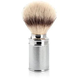 Mühle TRADITIONAL Silvertip Fibre® Rasierpinsel medium 1 St.