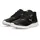 Puma Laguna Fusion Wp Damen Golfschuhe (Softspike), schwarz, Größe 40 / 40