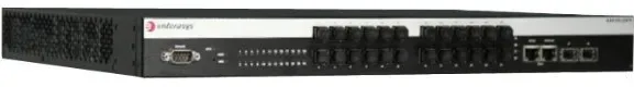 A4H124-24FX neu