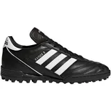 Adidas Kaiser 5 Team Herren black/footwear white/none 48