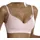 H.I.S. Sport-BH Rosa 70D