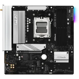 ASRock B850M Pro RS WiFi (90-MXBR70-A0UAYZ)