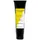 Sisley Hair Rituel Curl Care Cream pflegende Creme für lockiges Haar 150 ml