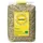 midsona Davert Roggen bio 1kg
