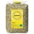 midsona Davert Roggen bio 1kg