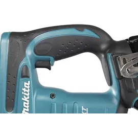 Makita Akku-Tacker DST221RTJ