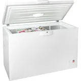 Beko HSM27050 Gefriertruhe