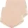 Ysabel Mora Shapingpants YSABEL MORA Beige S