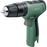 Bosch EasyImpact 1200 ohne Akku 06039D3100