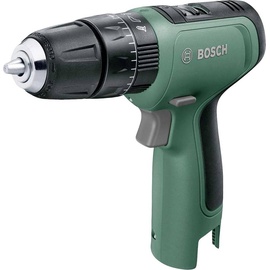 Bosch EasyImpact 1200 ohne Akku 06039D3100
