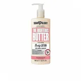 Soap & Glory Righteous Butter Body Lotion Bodylotion 500 ml