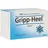 Heel GRIPP-HEEL Tabletten 100 St
