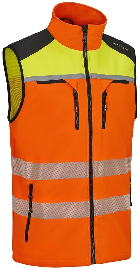PFANNER® KlimaAIR® Weste