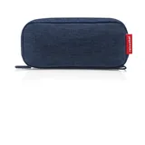Reisenthel multicase twist navy