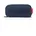 twist navy