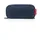 Reisenthel multicase twist navy