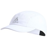 Odlo Performance Light / Kappe - White/Grey - L/XL