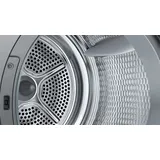 Bosch Serie 6 WQG233DR90 Wärmepumpentrockner (8 kg)