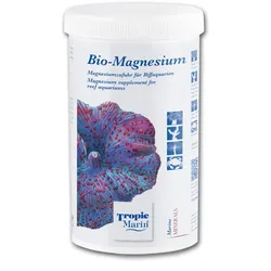 Tropic Marin Bio-Magnesium 1,5kg