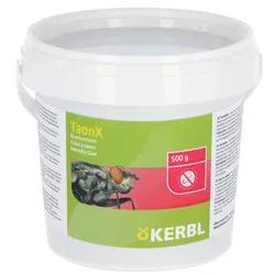 Can-Agri Bremsenleim TaonX 500g