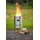 Petromax Feuertonne Pyron