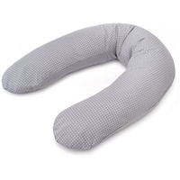 Theraline Dodo Pillow 180 cm Polka Dots