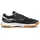 Puma Varion II Herren Puma Black-Cool Light Gray-Yellow Blaze-Gum 39