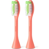 Philips One by Sonicare BH1022/01 Bürstenkopf