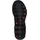 Nike AIR MAX DN8 Herren Schwarz 46