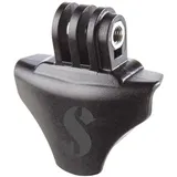 Scubapro GoPro Mount