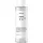 Anua Heartleaf 77% Beruhigender Toner - Gesichtswasser 250 ml