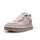 Lowmel Herren Ceramic 37