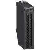 Schneider Electric BMXDDI3232