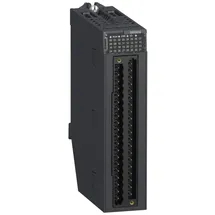 Schneider Electric BMXDDI3232